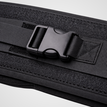 STANCE Hip Thrust Belt